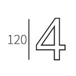 Afbeelding - https-www-ez-catalog-nl-Asset-ef5a833e8ec8482a92dd8cf535eb0d3c-ImageFullSize-58125003-T-jpg